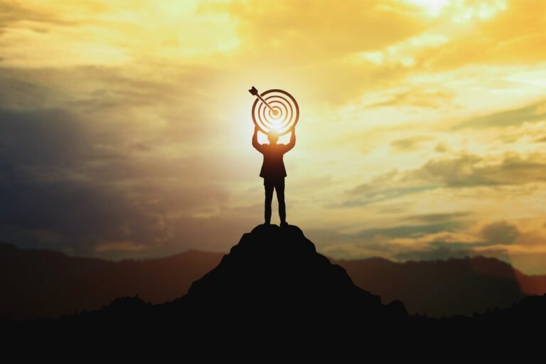 Focus on Intent | ETF Trends