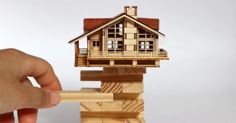 FHA defaults fall 15% in June, but U.S. foreclosure starts hit six-year high