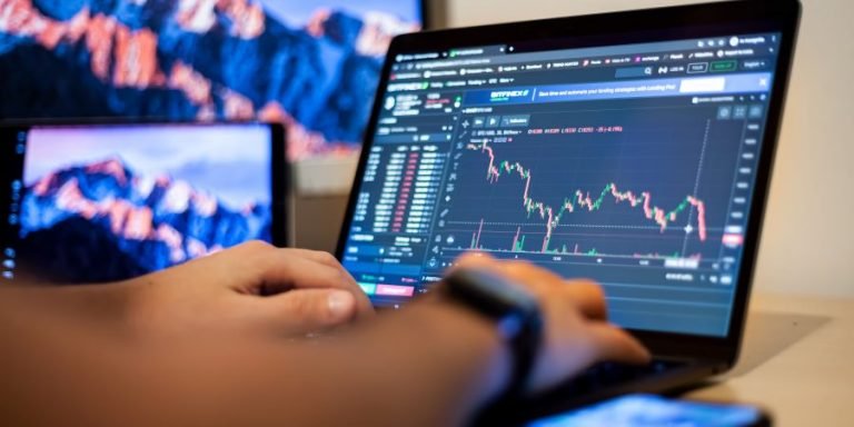Forex Analysis: What it is & Best Analysis for Trading