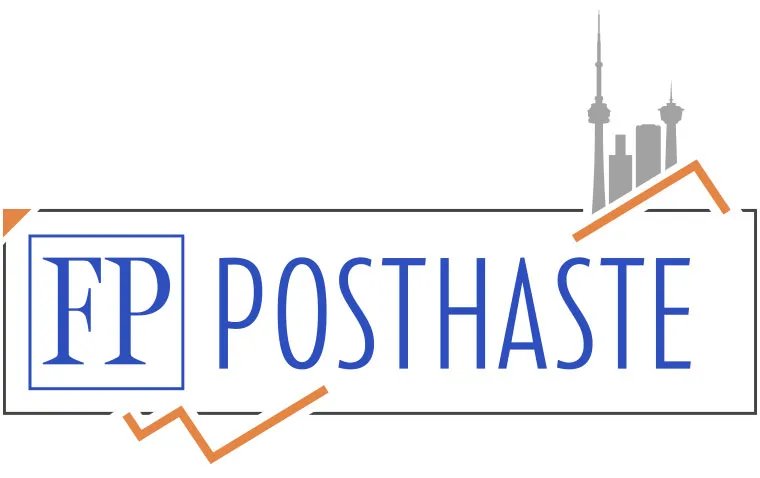 Posthaste: Canadians onside with ‘fraught’ pipeline file, but how solid is that support?