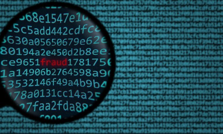 Fraud and Disputes Rank as a Top Cost for 42% of Issuers