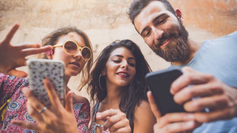 15 Games That Pay Instantly to Cash App