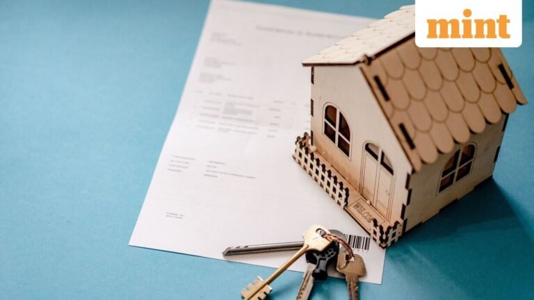 What is a home loan top-up and when should you consider it?