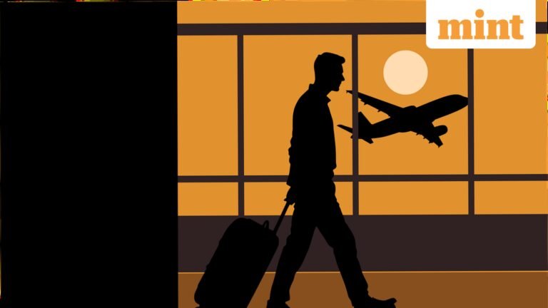 Same trip, same loss: why was one insurance claim rejected?
