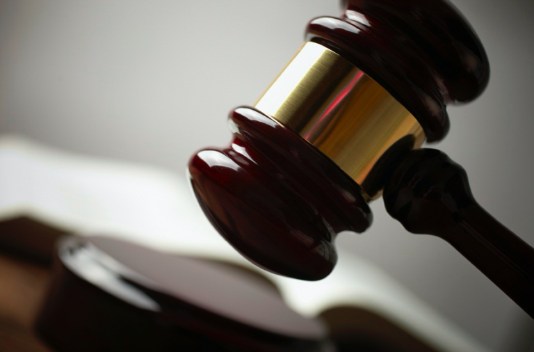 Ontario court orders CI, AIC to pay $170M in market timing case dating back to 2006