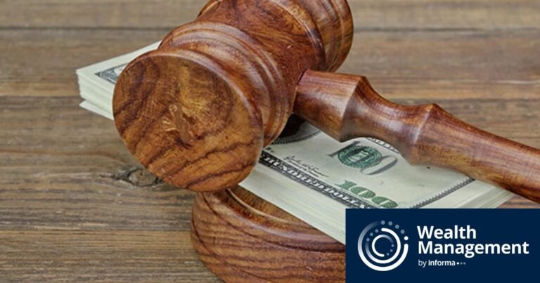 Washington Woman Admits Defrauding Investors of $3M