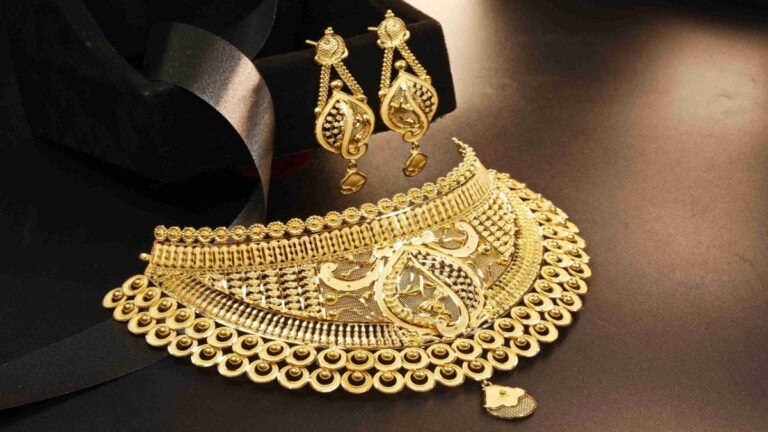 Gold Rate in Bangalore Today: 24K On Track To Breach Rs 1.5 Lakh Mark | Buy Before Another Rally?