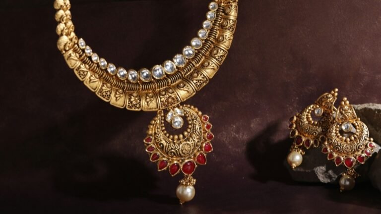Bangalore Gold Rate Today Takes U-Turn! 24K, 22K, and 18K Gold Jumps After 2-Day Decline