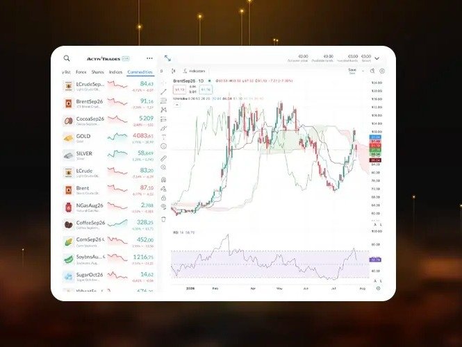 Gold Traders Watch Two Key Catalysts: The Middle East and the Federal Reserve