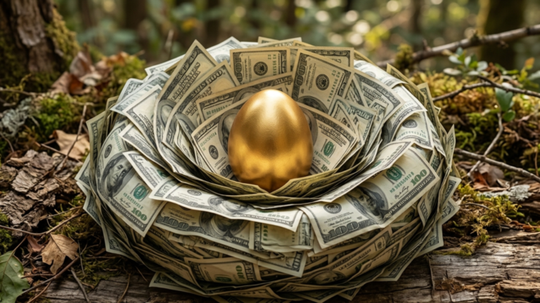 How One Pre-IPO Roblox Bet Built a $68 Million Roth IRA