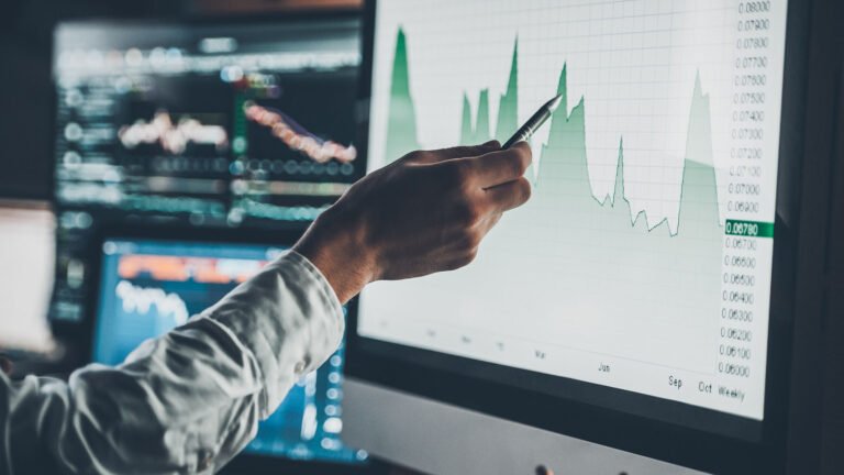 Why “Boring” Could Be Your Best Investment
