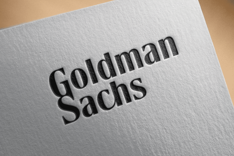 Goldman Sachs M&A Record: Leading the Global Megadeal Surge