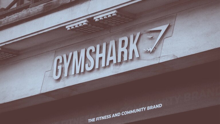 Gymshark Built a Billion-Dollar Brand on Influencers. Now That Strategy Is at the Center of a Potential Class Action Lawsuit