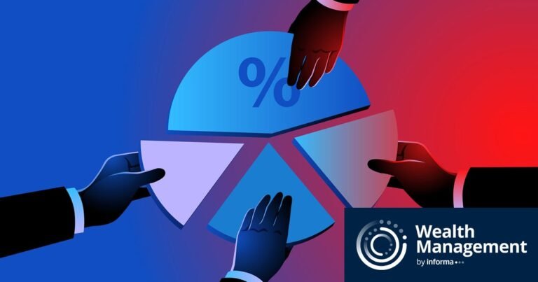How Business Interest Gifts Can Multiply Client Impact