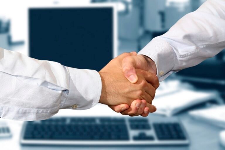 US firm buys Toronto’s Intelligo Partners to deepen Canadian footprint