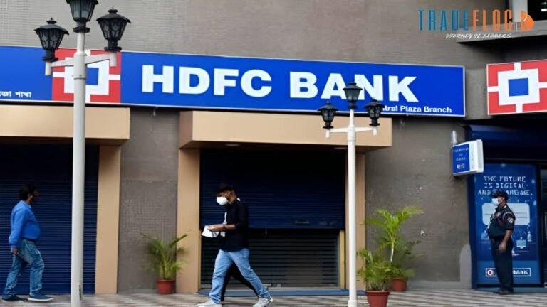 HDFC Bank Q1 Result: Private Lender To Announce Q1 FY 27 Result On THIS Date; Check Dividend History