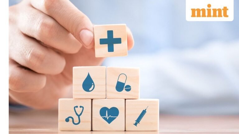 Hospitalized? 10 essential steps for hassle-free health insurance claim settlement