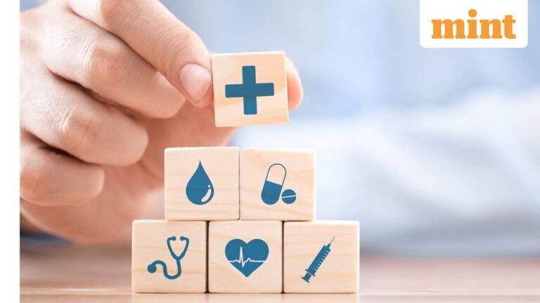Newly married couples: 8 health insurance mistakes to avoid