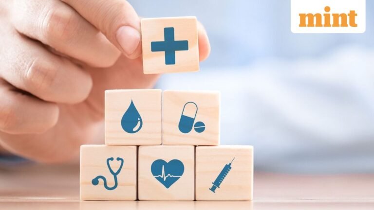 How to make the most of flexible health benefits in employer plans