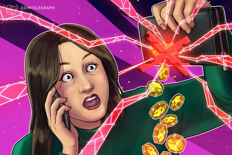 SecondFi Winds Down After $2.6M ADA Wallet Exploit