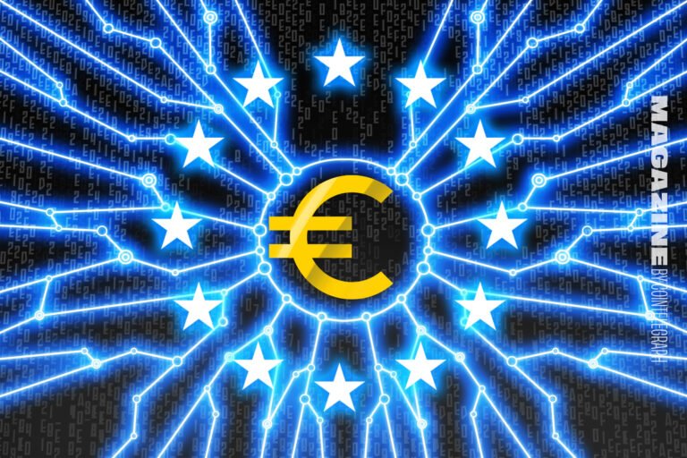 Digital Euro: Survelliance Money, or a Better Alternative to Cash?