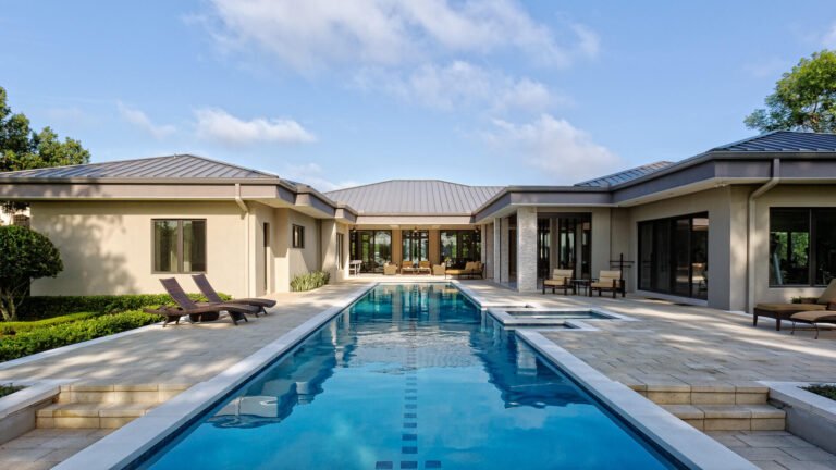 Home Elements Retirees Almost Always Regret