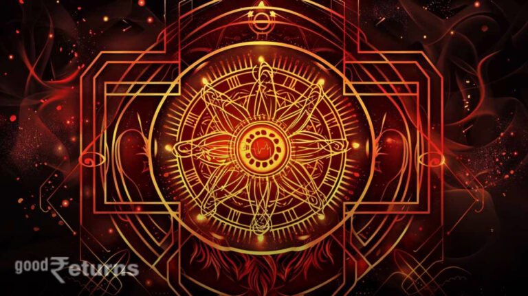 Financial Horoscope for Today July 8, 2026 – Seize Subtle Gains with Calibrated Risk