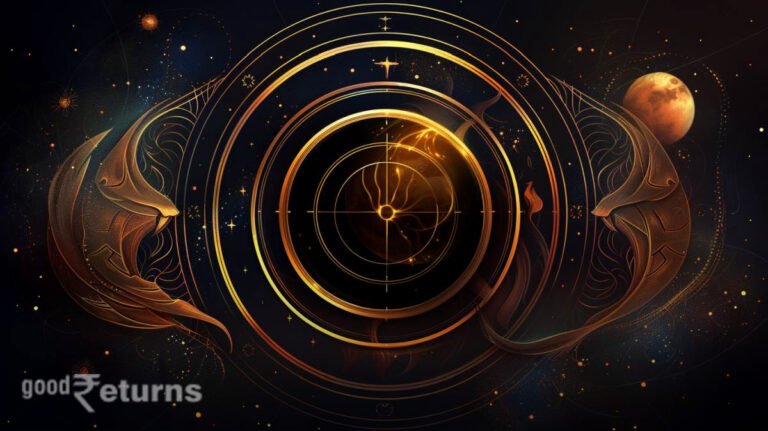 Financial Horoscope for Today July 9, 2026 – Navigate Market Twists With Confidence