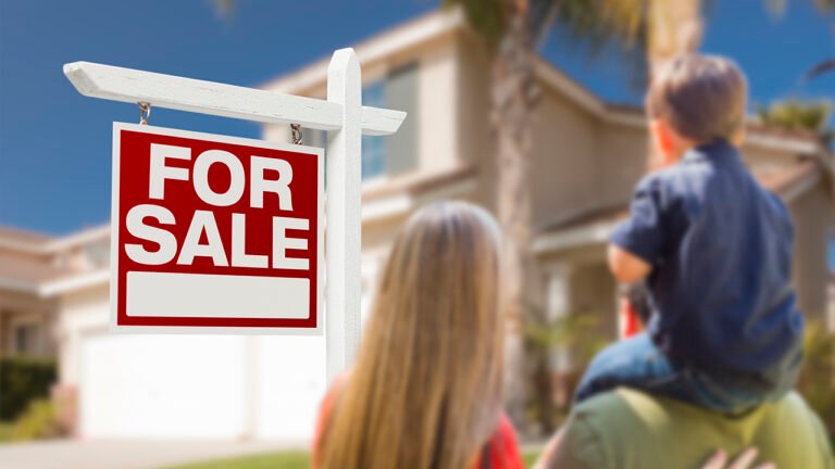 Survey: More Real Estate Agents Report Seeing a Balanced Market