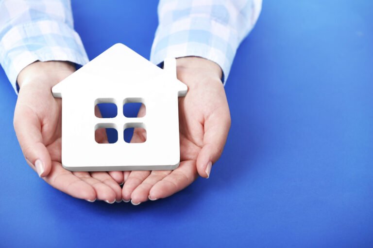 Rising popularity of two-year fixes continues: Moneyfacts – Mortgage Finance Gazette