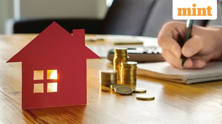 ‘Beta, when are you buying a house?’ Expert says don’t give in to social pressure; buy only if these conditions are met
