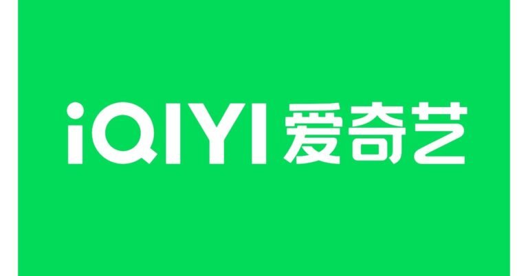 iQIYI Reports Strong H1 2026 Content Results, Cementing Its Position as China’s Premier Streaming Destination