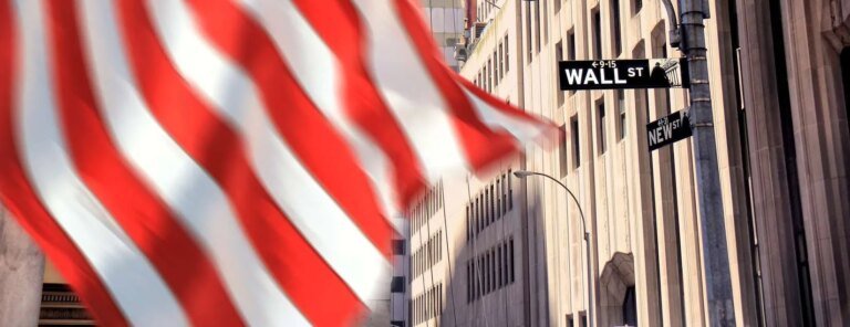 S&P Global Market Intelligence Launches ETF Intelligence Platform | LeapRate