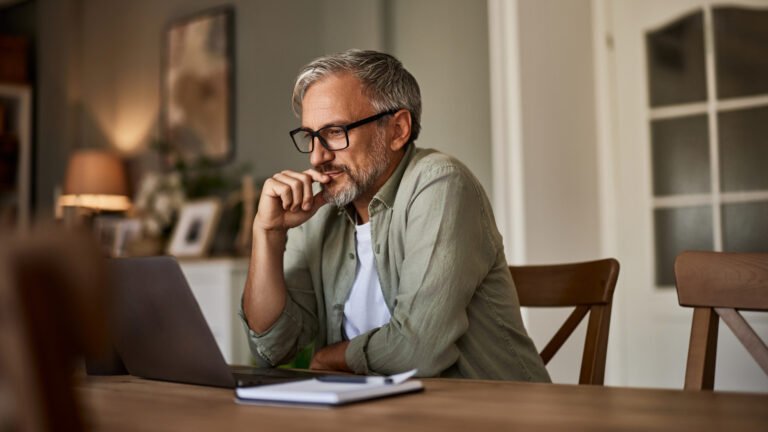 How To Keep Bank Accounts Safe After You Die
