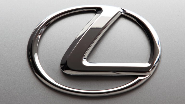Luxury Cars That Cost Less To Own Than Expected