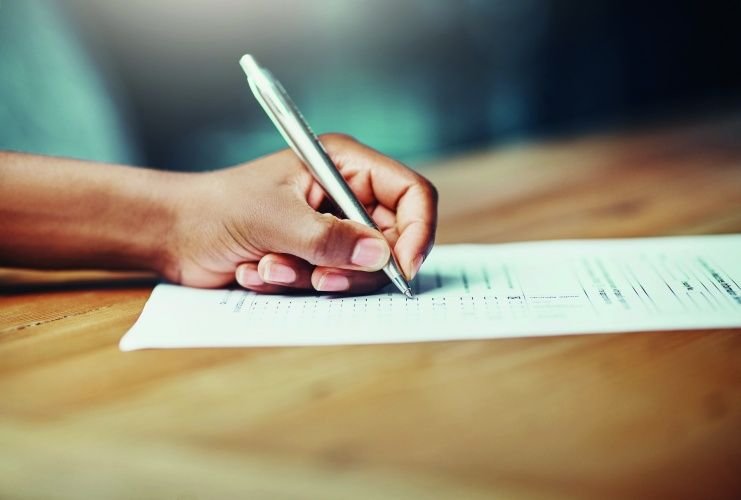 Brand Financial Training: Getting started with CII exams