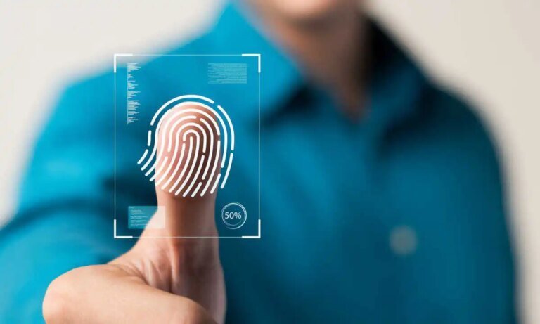 World Foundation Raises $52M Amid Demand for ID Solutions