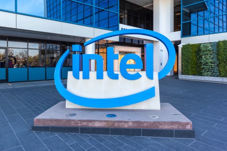 Intel: The Sell-Off Is Not Over Yet (Rating Upgrade)