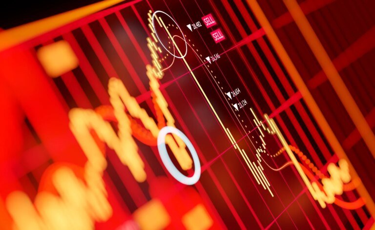 Micron: Things Change (NASDAQ:MU) | Seeking Alpha