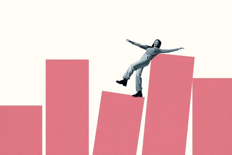 Ironwood Pharmaceuticals: One Trial Stands Between Bargain And Bust (NASDAQ:IRWD)