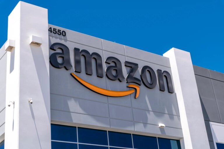 Amazon: AWS Must Justify The AI Bill (NASDAQ:AMZN)