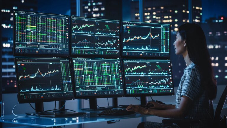 The AI Capex Bill Comes Due
