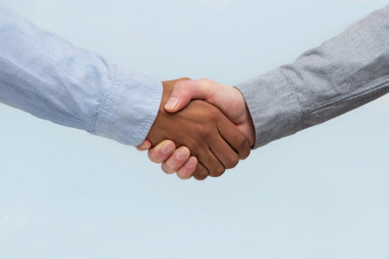 Systematic Merger Arbitrage: Why A Rules-Based Approach Matters