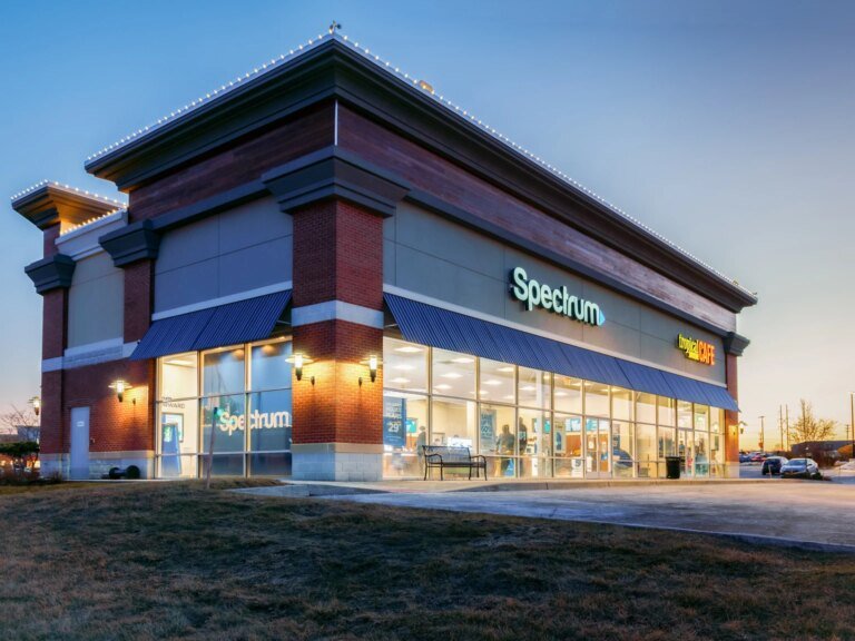 Charter Communications: The Valuation Is Extremely Low But Not Without Reason