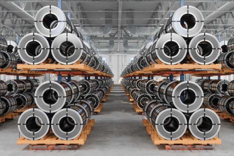 Norsk Hydro: Power Security And Circularity Create Low-Carbon Upside