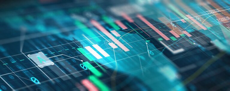 Riverwater Partners Q2 2026 Small Cap Macro Letter