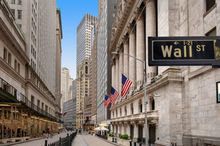 Lazard: Snag Endures, No End In Sight For PE Deal Shortfall