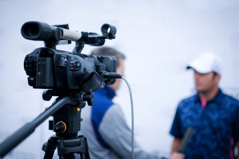Versant Media Group: Spinoff Selling Creates Deep Value Flipping Opportunity (NASDAQ:VSNT)