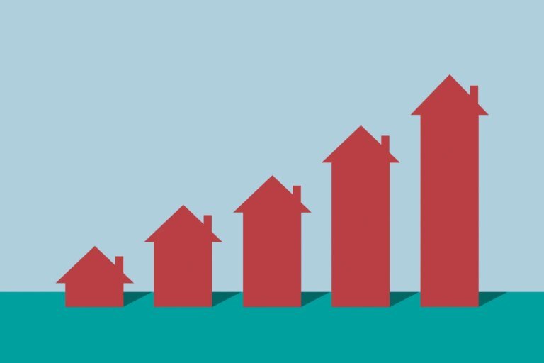 KKR Real Estate Finance In Much Need Of A Q2 Turnaround & Recovery (NYSE:KREF)