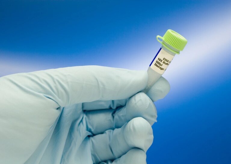 Qiagen: New Launches Signal A Turnaround